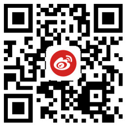 [2分钟教程]张掖的公司有哪些_哔哩哔哩-3